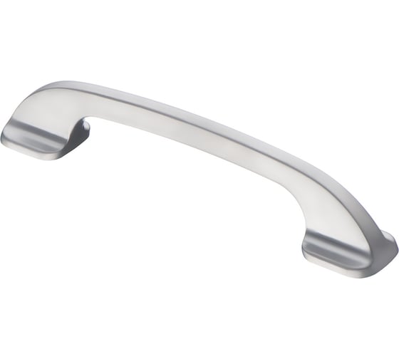 Изображение товара Ручка-скоба KERRON 96 мм, матовый хром S-2470-96 SC