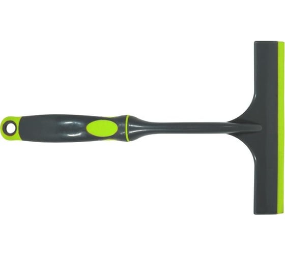 Изображение товара Водосгон Pobedit MINI 160х260 мм 8004133