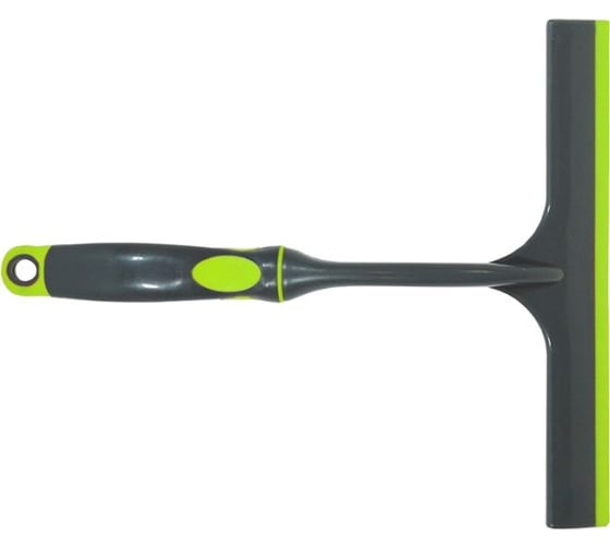 Изображение товара Водосгон Pobedit MIDDLE 220х260 мм 8004135