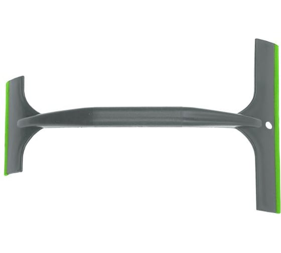 Изображение товара Водосгон Pobedit MULTI 160х90х260 мм 8004139