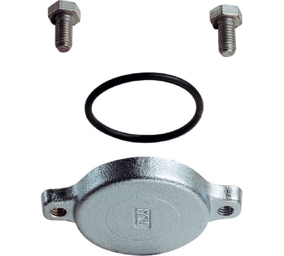 Изображение товара Заглушка для фланцевого коллектора FAR 1 1/2 FK 4310 112