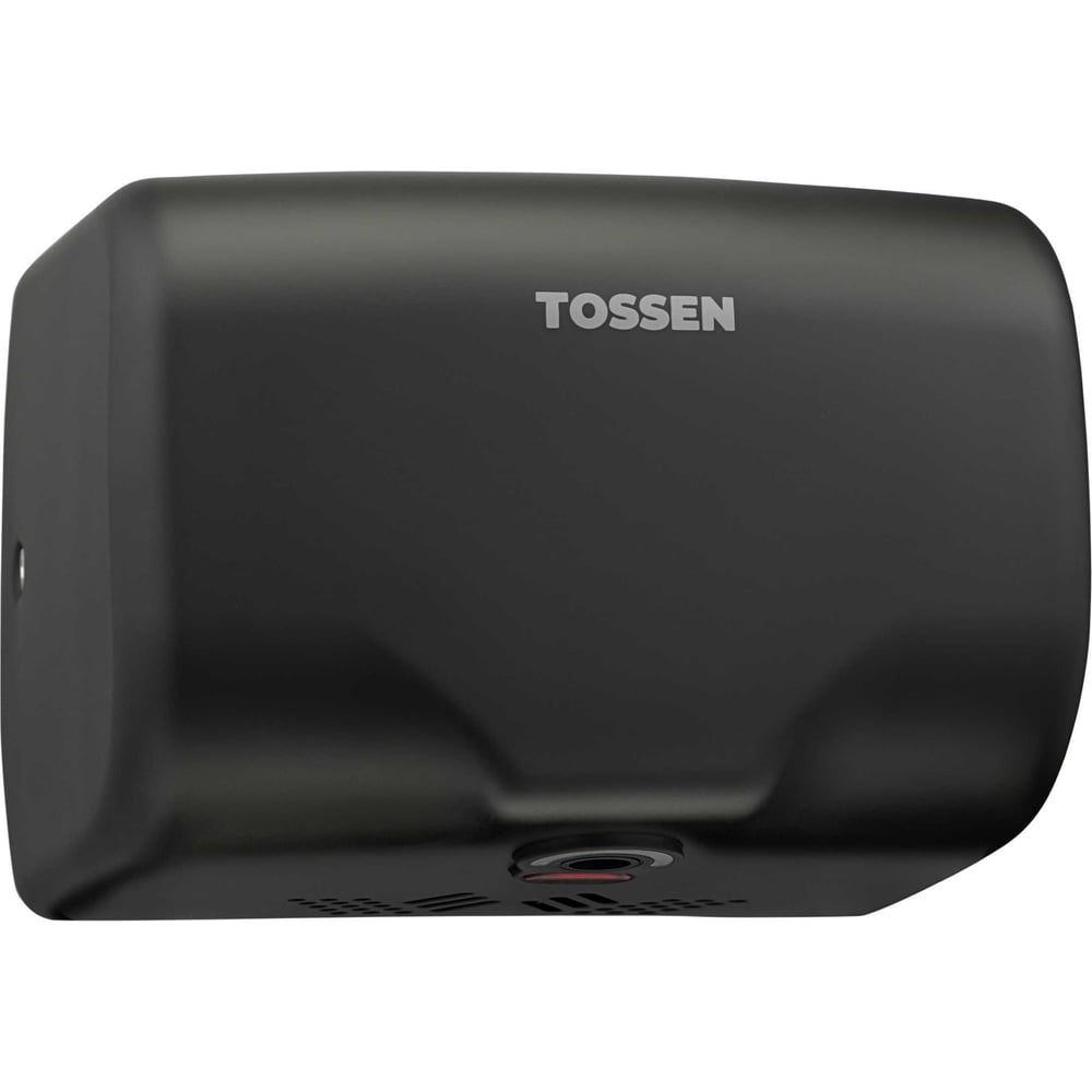 Изображение товара Высокоскоростная сушилка для рук TOSSEN Professional HSG 1310 MB