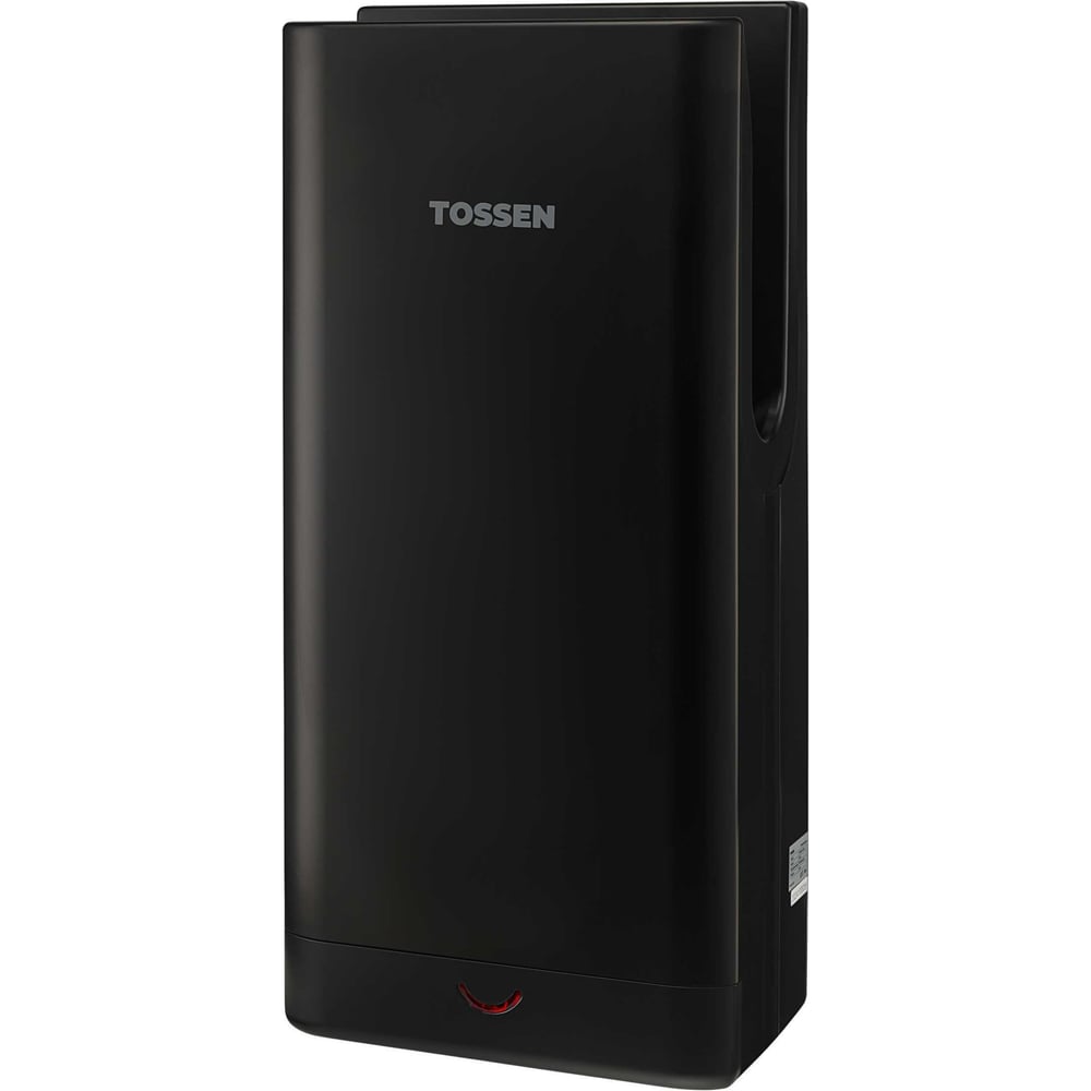 Изображение товара Погружная высокоскоростная сушилка для рук TOSSEN Professional DH 1615 PB 300059