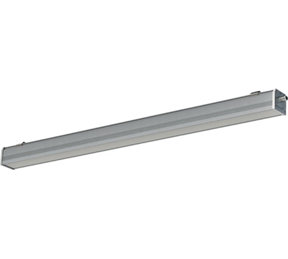 Изображение товара Аварийный светильник АСТЗ ДСП49-50-143 Blade EM3 DT 840 1167450143.43
