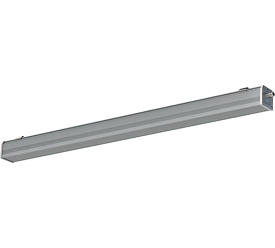 Изображение товара Аварийный светильник АСТЗ ДСП49-50-045 Blade EM3 DT 840 1167450045.43