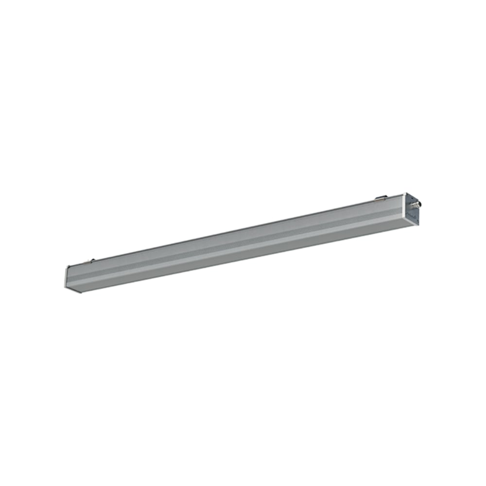 Изображение товара Аварийный светильник АСТЗ ДСП49-50-245 Blade EM3 DT 840 1167450245.43 Изображение товара Аварийный светильник АСТЗ ДСП49-50-245 Blade EM3 DT 840 1167450245.43