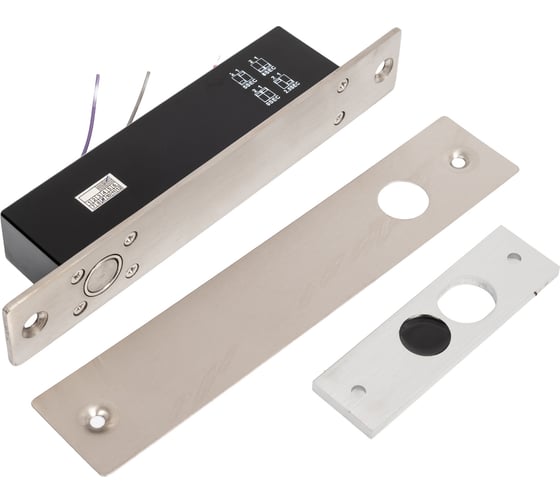 Изображение товара Замок врезной Tantos TRD-1086C 00-00016338