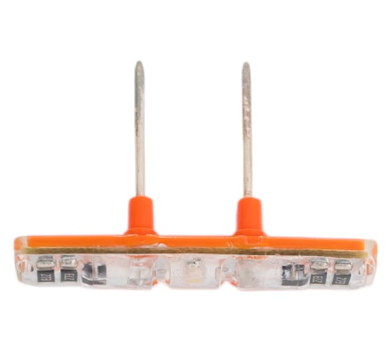 Изображение товара Celiane Лампа светодиодная для индикации,для сущестующей электропроводки,230В Legrand 067685