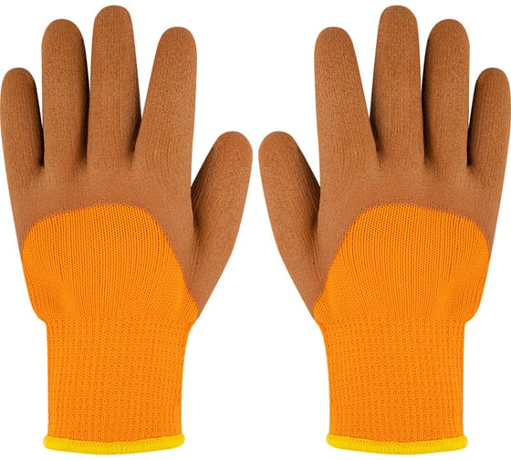 Изображение товара Перчатки хозяйственные Park BТ003 183958