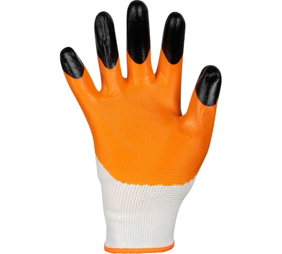 Изображение товара Перчатки хозяйственные Park BТ002 183957