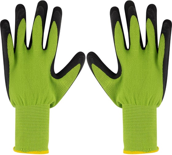 Изображение товара Перчатки хозяйственные Park 183959