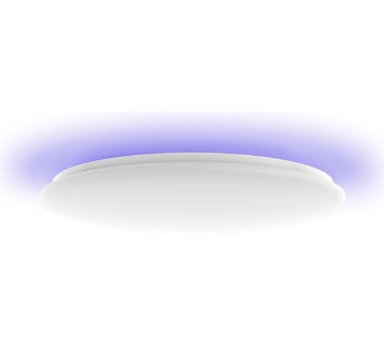 Изображение товара Потолочная умная лампа Yeelight Arwen Ceiling Light 550C YXDS0320004WTEU