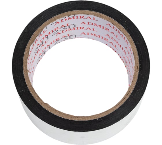 Изображение товара Скотч ADMIRAL STARS металлизированный 50мм x 50м 54390442
