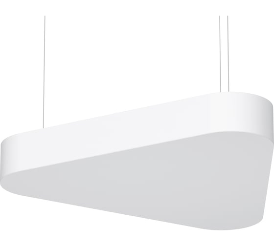 Изображение товара Светильник АСТЗ ДСО33-40-501 Horizon Trio 940 1299840501