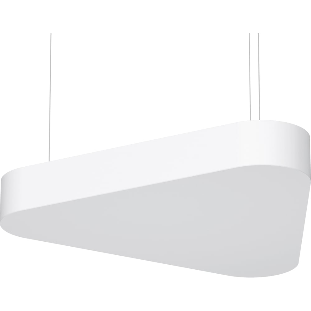 Светильник АСТЗ ДСО33-40-501 Horizon Trio 840 1299440501