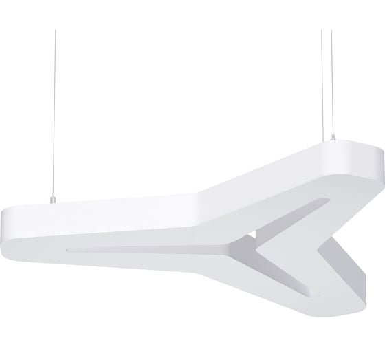 Изображение товара Светильник АСТЗ ДСО33-40-021 Horizon Star RD 940 1307840021