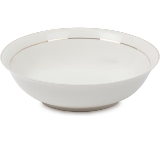 Изображение товара Салатник FIORETTA DINNER IN PARIS 23 см CN1494