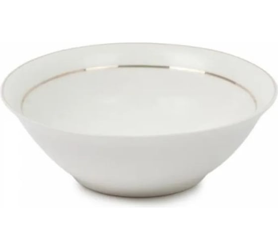 Изображение товара Салатник FIORETTA DINNER IN PARIS 14 см CN1495