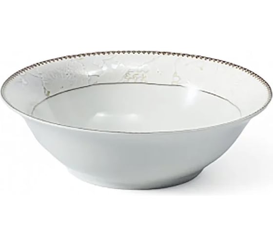 Изображение товара Салатник FIORETTA MIA 15 см TDB753