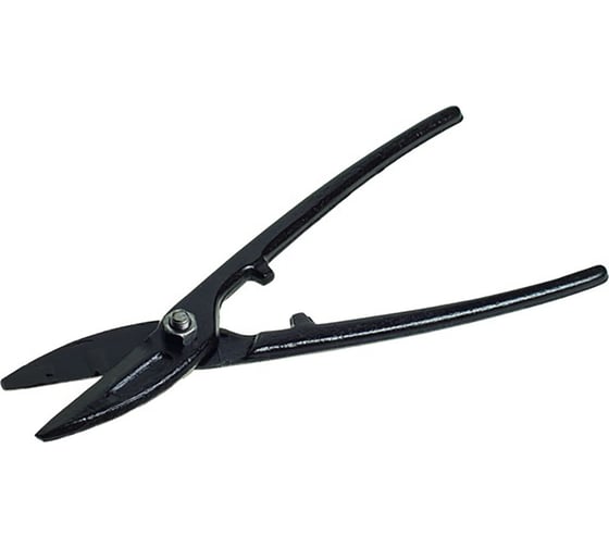 Изображение товара Ножницы по металлу РемоКолор прямой рез, 250мм, 19-6-025