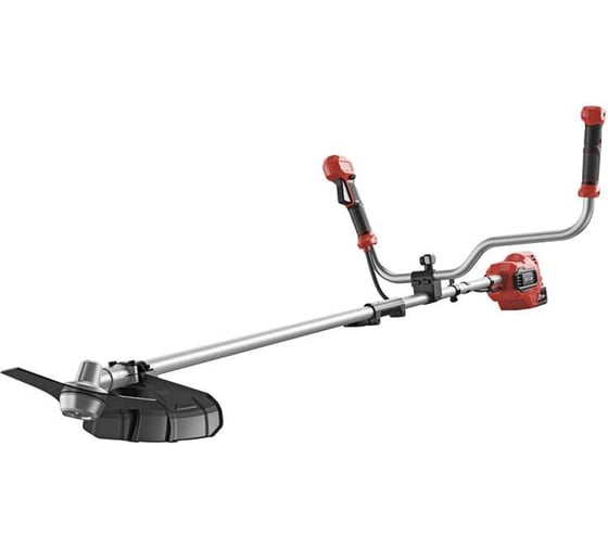 Изображение товара Аккумуляторный ручной триммер DEVON без аккумулятора и ЗУ 4822-LI-20