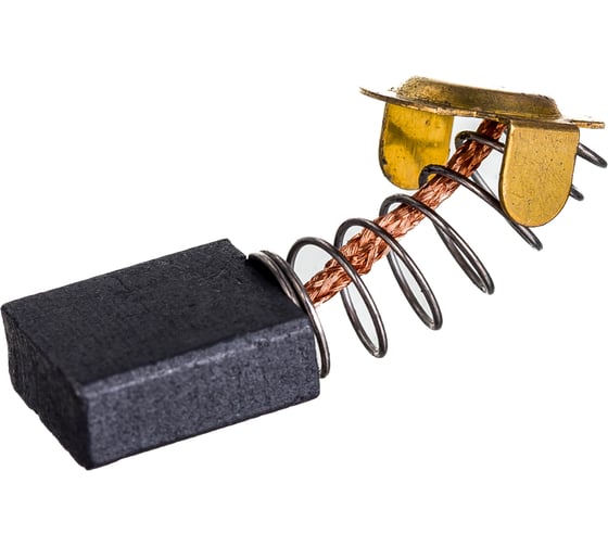 Изображение товара Угольная щетка Ryobi 5131032253