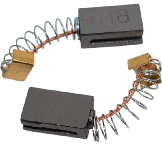 Изображение товара Графитовая щетка в сборе Ryobi 5131039360