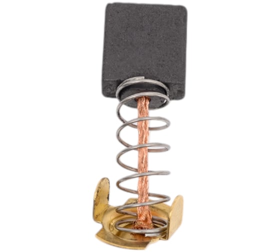 Изображение товара Угольная щетка Ryobi 5131038150