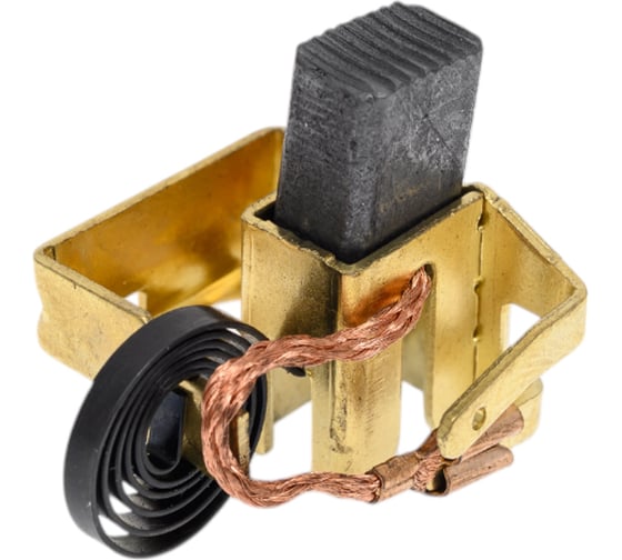 Изображение товара Угольная щетка Ryobi 5131040679