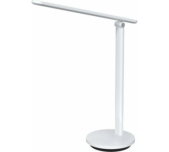 Изображение товара Настольная лампа Yeelight Folding Desk Lamp Z1 Pro Rechargeable YTDC0719002WTGL