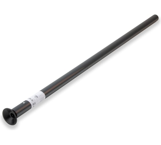 Изображение товара Штанга оперативная длина ЭНЕРВИК ENSTO ST19, 1 м (1 шт.) ST19-1