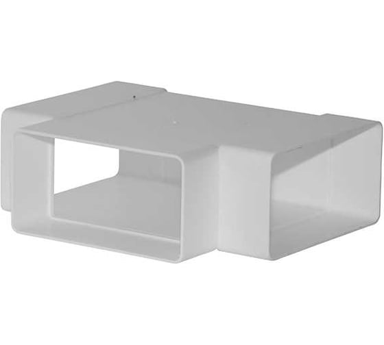 Изображение товара Тройник Флекс 60х120 536483