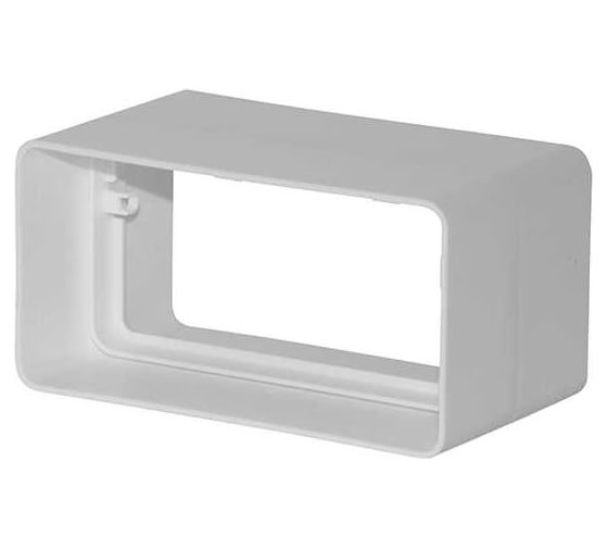 Изображение товара Соединитель Флекс 60х120 536478