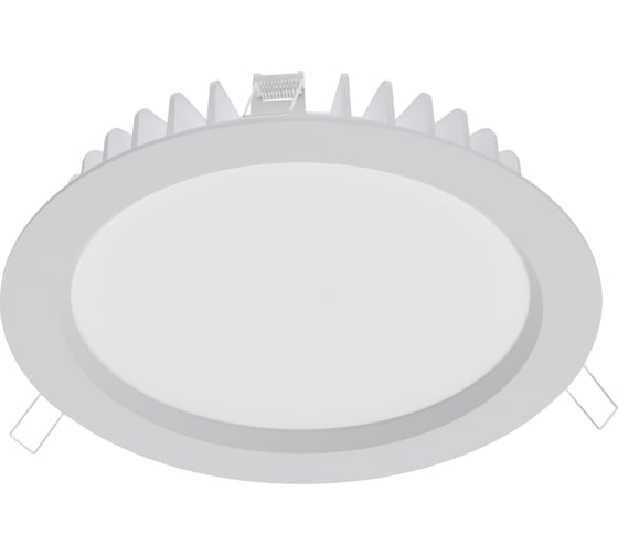 Изображение товара Аварийный светильник АСТЗ ДВО59-35-041 DLU EM3 940 1159835041