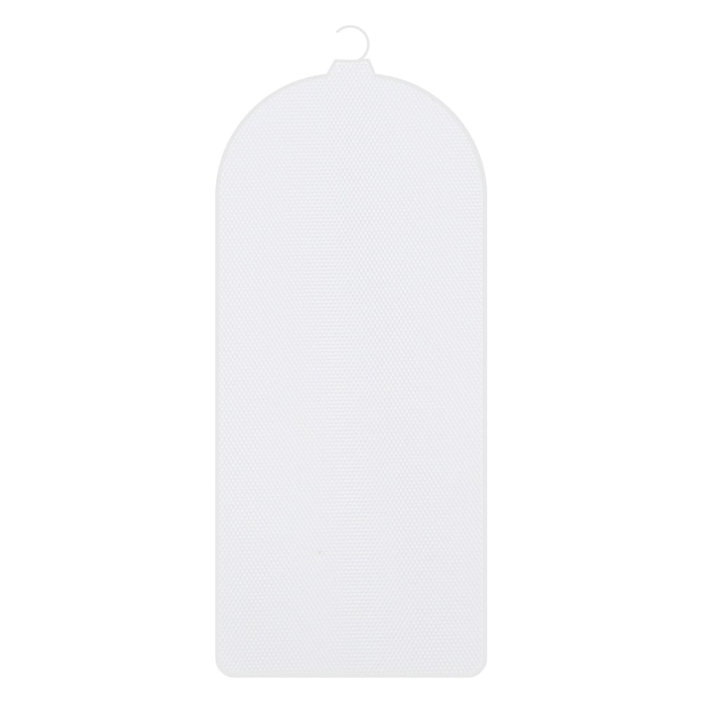 Изображение товара Чехол для хранения одежды VETTA ПЕВА 60x140 см водоотталкивающий