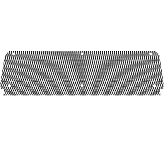 Изображение товара Индивидуальная защитная сетка AutoMax Lada Legend 2021- INDIV.ZS.6003.1