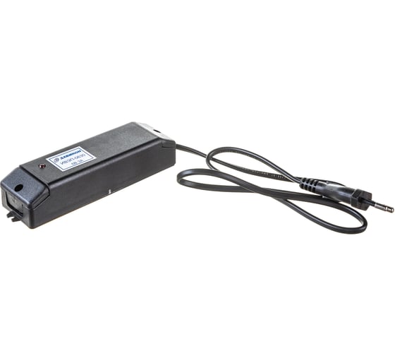 Изображение товара Блок питания ДАВИКОН AC/DC - стабилизированный ИВЭП-0630