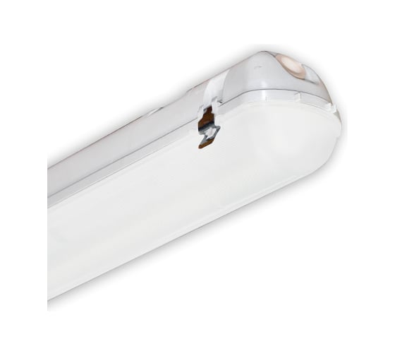 Изображение товара Светильник АСТЗ ДСП44-38-005 Flagman F EM1 840 1044038055