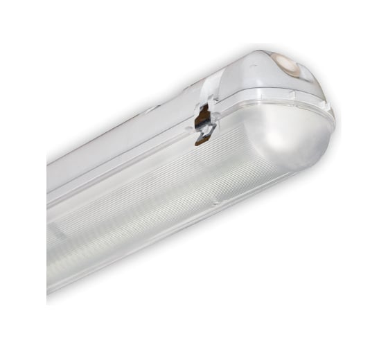 Изображение товара Светильник АСТЗ ДСП44-38-002 Flagman F EM1 840 1044038052