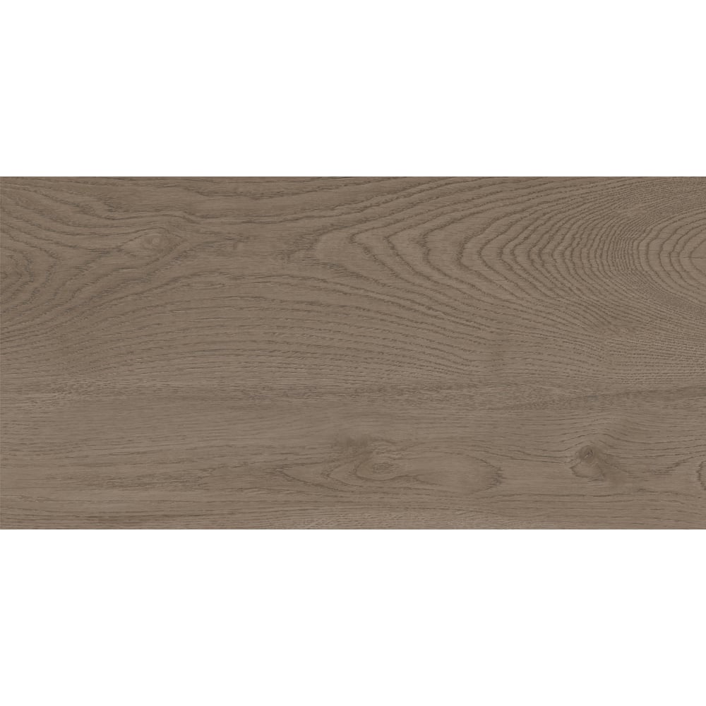 Изображение товара Керамогранит Delacora Walnut Dark матовый 300x600 для пола и стен