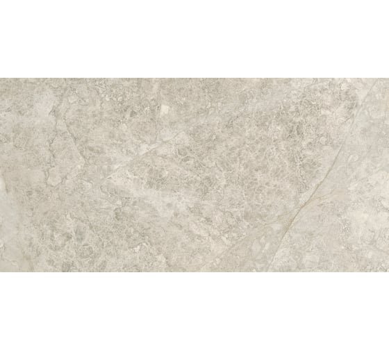 Изображение товара Керамогранит Delacora Tundra Sand матовый карвинг 300x600x9,5, 1,44 м2, бежевый D30011M