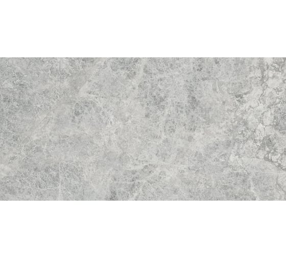 Изображение товара Керамогранит Delacora Tundra Taupe матовый карвинг 300x600x9,5, 1,44 м2, серый D30012M
