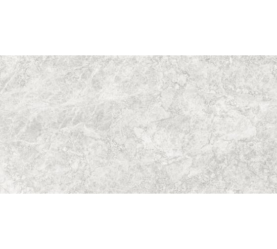Изображение товара Керамогранит Delacora Tundra Gris матовый карвинг 300x600x9,5, 1,44 м2, серый D30010M