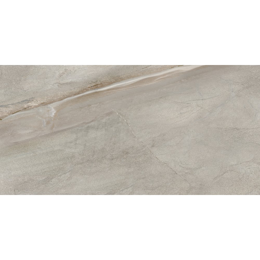 Изображение товара Керамогранит Delacora Nepal Light 300x600 матовый камень