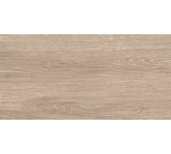 Изображение товара Керамогранит Delacora Cedar матовый 300x600x9,5, 1,44 м2, бежевый D30018M