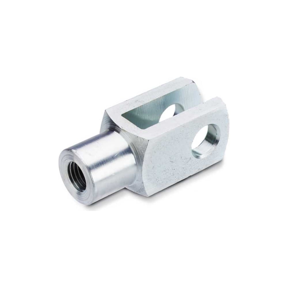 Изображение товара Вилочная головка ОПМ DIN 71752 G8x16, Zn, 20 шт П0000025090