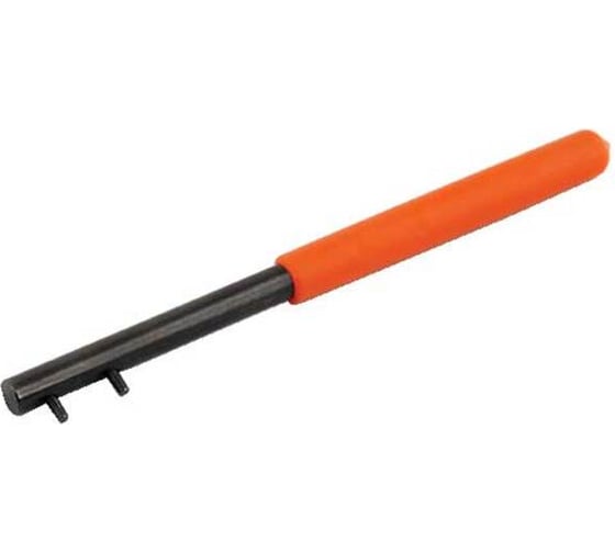 Изображение товара Ключ для отрезного лезвия NORGAU 020312900