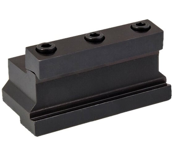 Изображение товара Блок для отрезного лезвия NORGAU CTH-2526 020314252