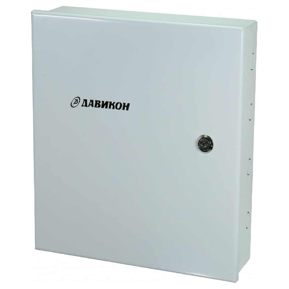 Блок питания ДAВИКОН блок питания accord acc 600w np 600w