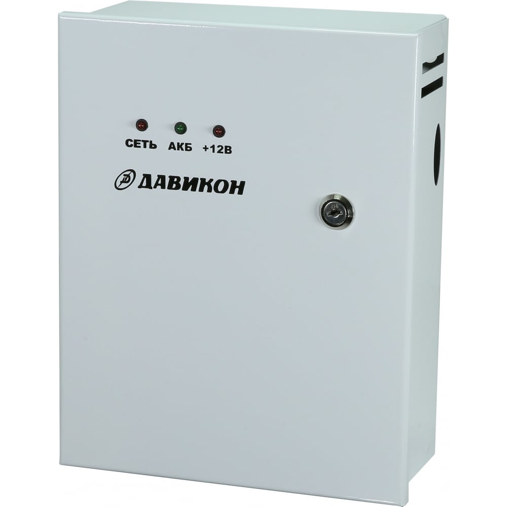 Бесперебойный блок питания ДAВИКОН блок питания accord acc 600w np 600w